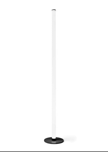 PIRGOS Lampade da terra 200 cm Sforzin Sforzin illuminazione Lampade da terra